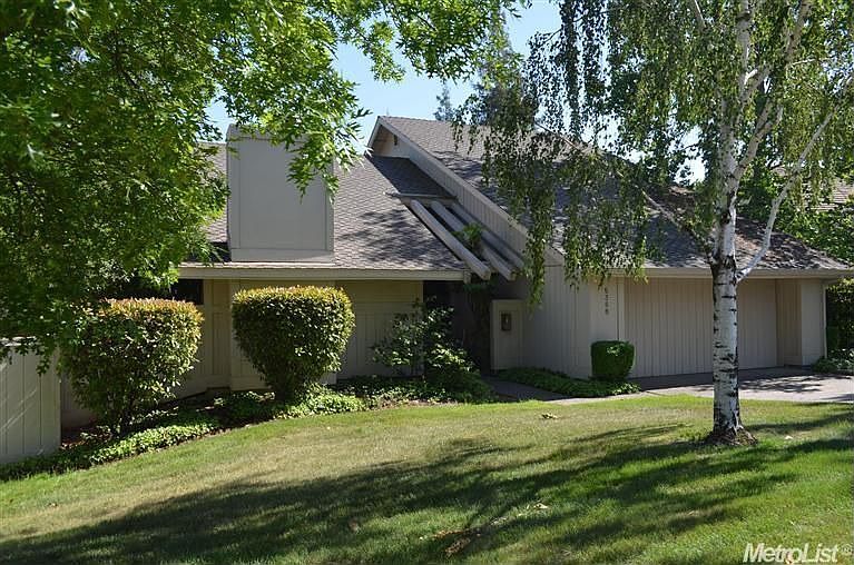 1st image of 5368 Terrace Oak Cir
