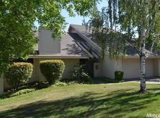 5368 Terrace Oak Cir, Fair Oaks, CA 95628