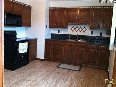 4th image of 42991 Haven Dr