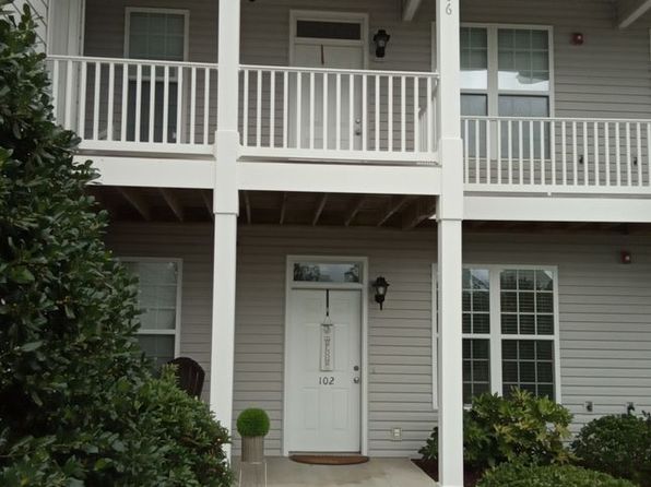 175 Old Murdoch Rd APT 106