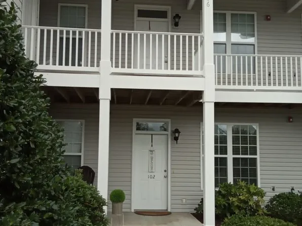 175 Old Murdoch Rd, Newport, NC
