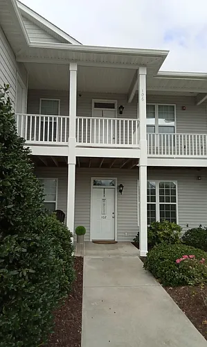 175 Old Murdoch Rd Photo 1