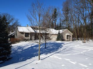 45 Elmhurst Ave SE, Grand Rapids, MI 49506