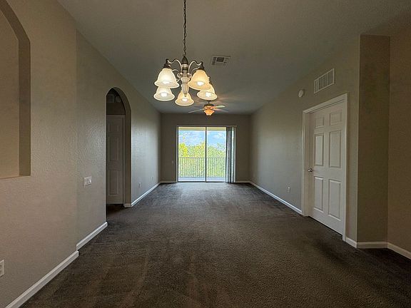 5th image of 3314 Robert Trent Jones Dr Unit 406
