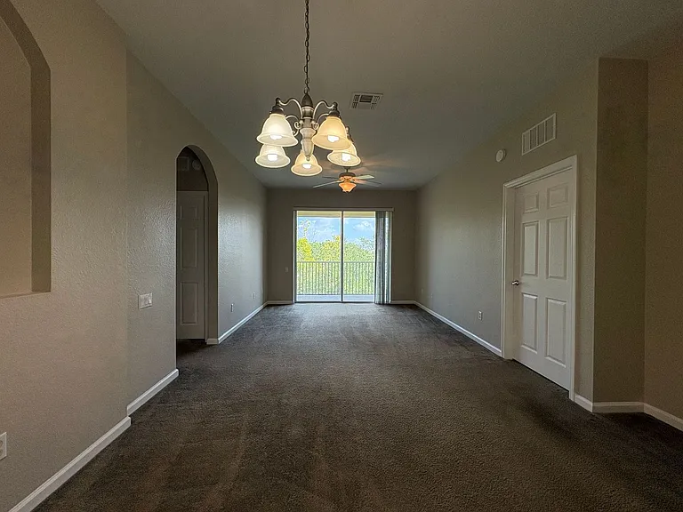 3314 Robert Trent Jones Dr #406 — Photo 4