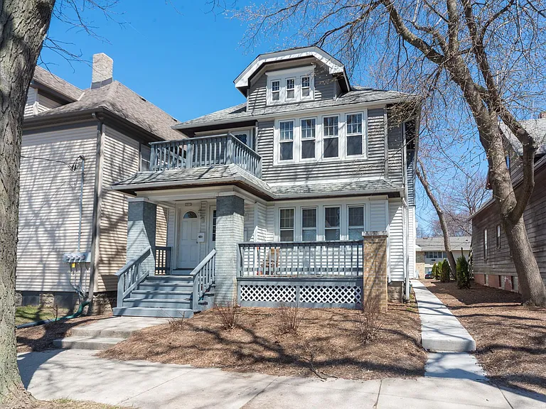 2372 N Bremen St — Photo 29