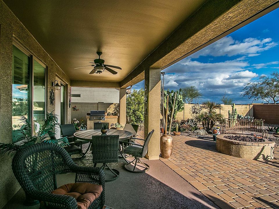 1st image of 4577 W Pueblo Dr