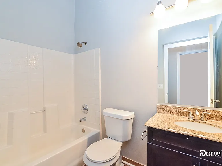 303 Aldrup Way — Photo 12