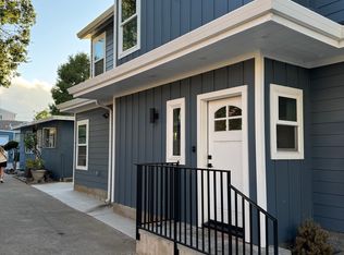 635 N Delaware St #635C, San Mateo, CA 94401