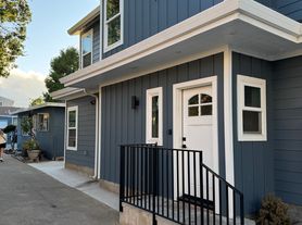635 N Delaware St, San Mateo, CA