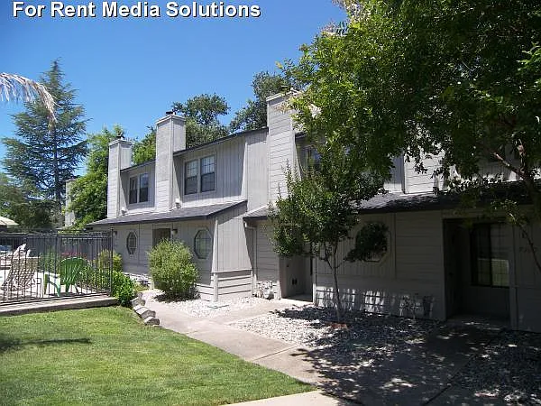 7532 Antelope Rd #C — Photo 9