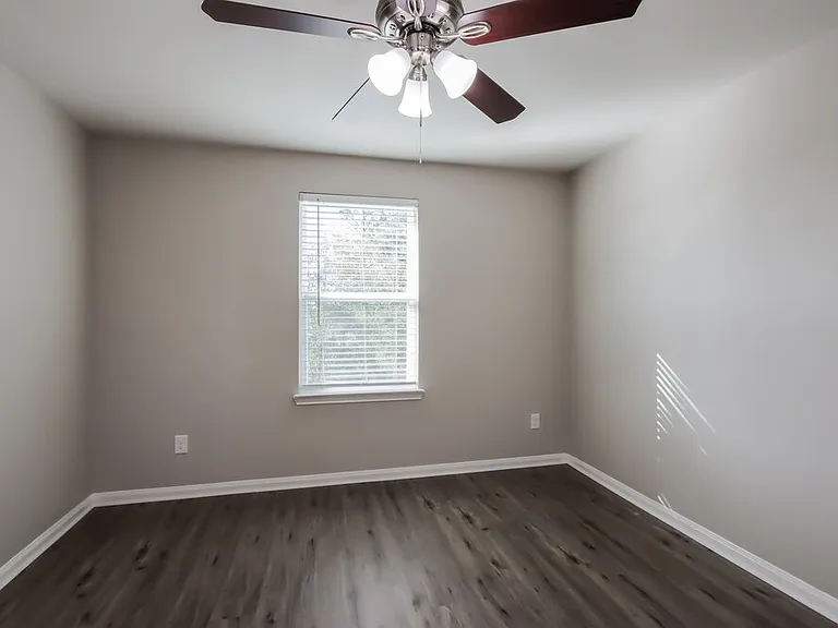 7670 Dragon Pearls Ln — Photo 11