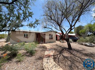 2926 E Waverly St, Tucson, AZ 85716