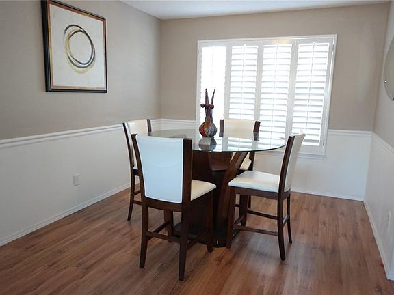 3rd image of 6176 River Park Pl