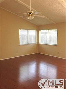 1st image of 2120 Rockwood Dr