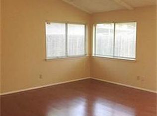 2120 Rockwood Dr, Carrollton, TX 75007