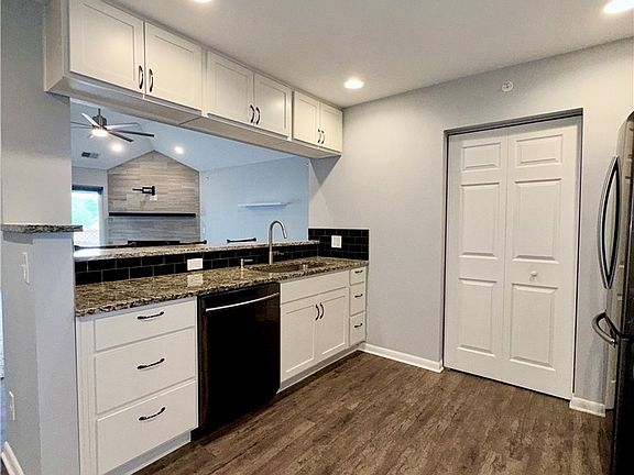 4th image of 8603 Scenicview Dr
