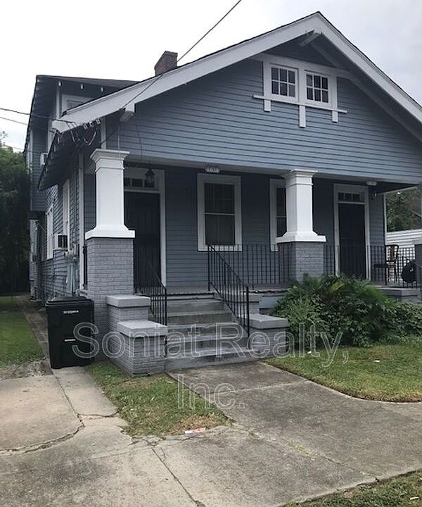 1st image of 1618 Abundance St