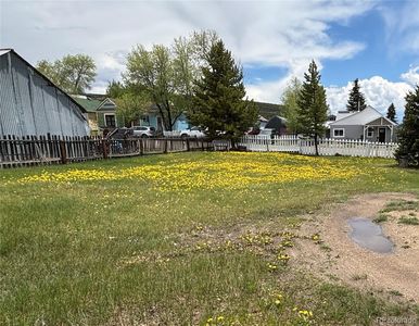 402 E 10th Street, Leadville, CO, 80461