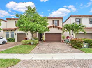3010 King Palm Way, Riviera Beach, FL 33410