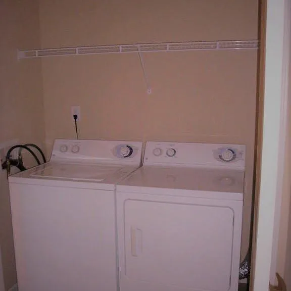 1755 Central Park Rd #5203 — Photo 7