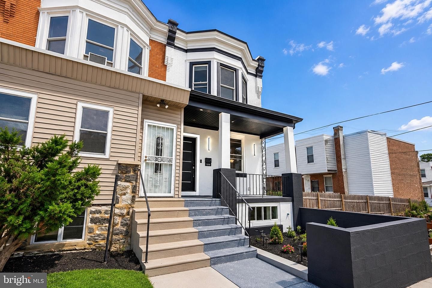 1515 N Edgewood St, Philadelphia, PA 19151 | MLS #PAPH2647482 | Zillow