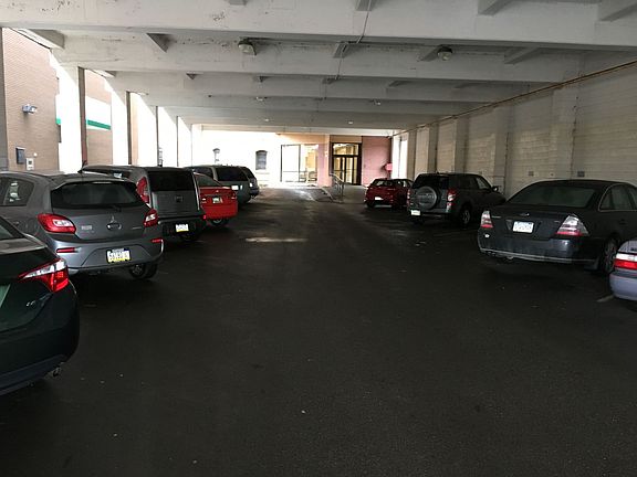 3rd image of 218 Chestnut St APT 105