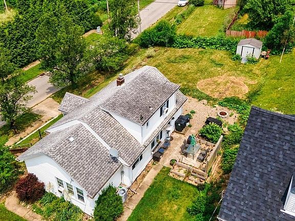 4th image of 128 Negley Ave