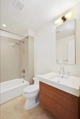 Rented by Compass | media 14