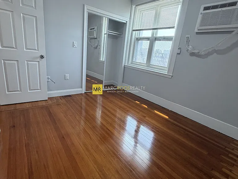 476 Commonwealth Ave #6 — Photo 11