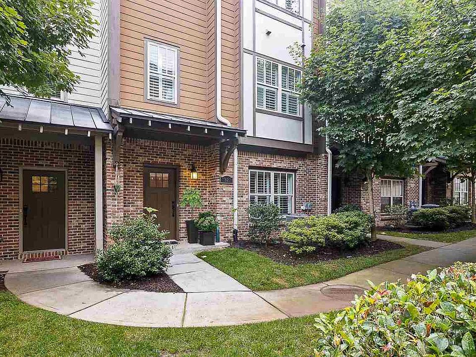 Oakview Garden Apartments Decatur Ga Fasci Garden