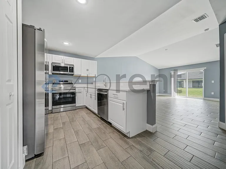 117 Pine Ln — Photo 13