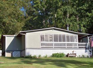 271 N Steel Bridge Rd, Eatonton, GA 31024