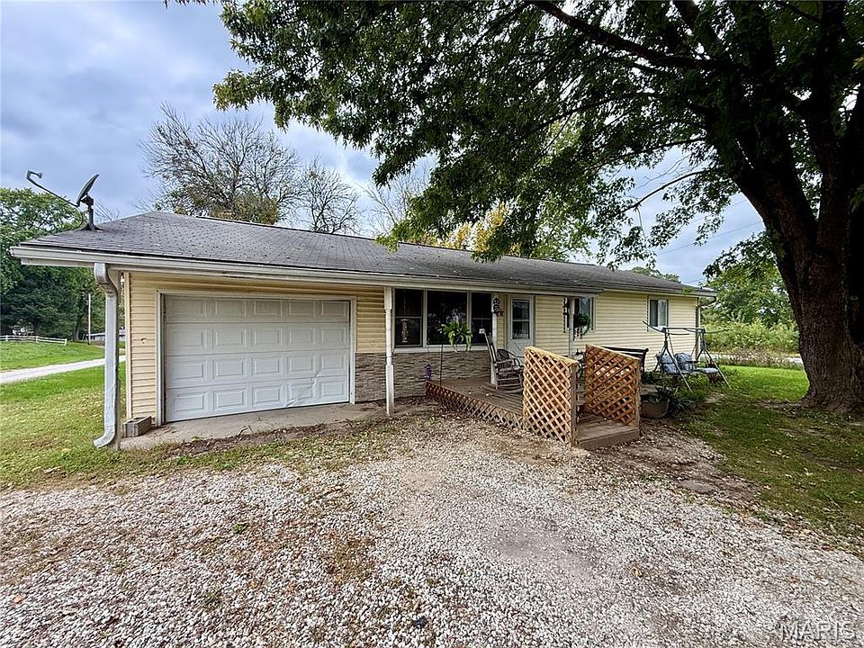 1st image of 31575 Old Monticello Rd
