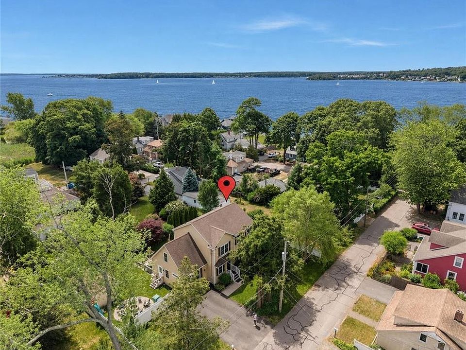 1st image of 80 Preston Dr