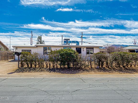 2nd image of 364 PETERSON Street