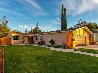 886 E Estates Dr, Cupertino, CA