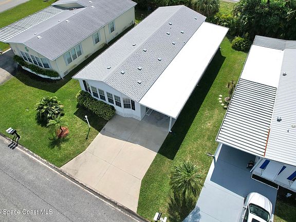 2nd image of 503 Egret Cir