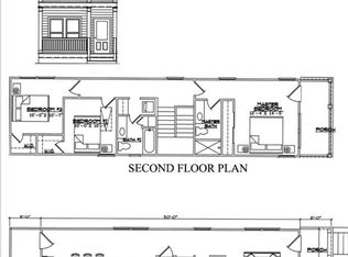 187 Graves St NW, Atlanta, GA 30314