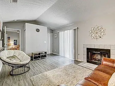 2393 Continental Ave #B12 — Photo 14