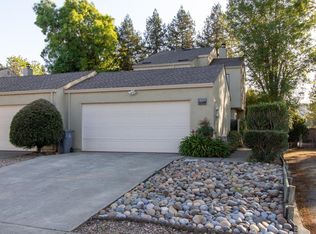 2900 Tachevah Dr #2900, Santa Rosa, CA 95405