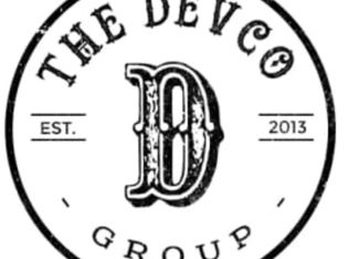 7250 S Lowe Ave #1N, Chicago, IL 60621