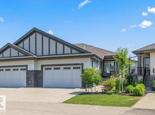 50 Heatherglen Dr #211, Spruce Grove, AB T7X0R6