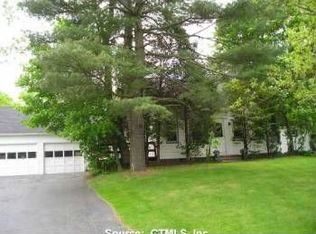 4 N Main St, Wallingford, CT 06492