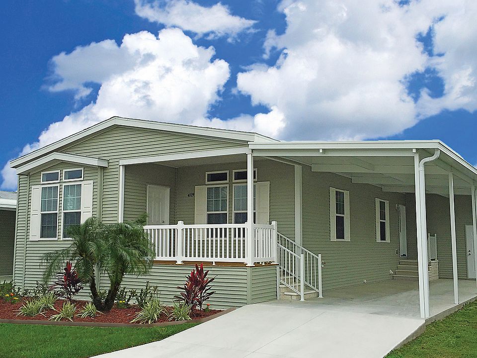 1st image of 4605 Nancy Dr #746