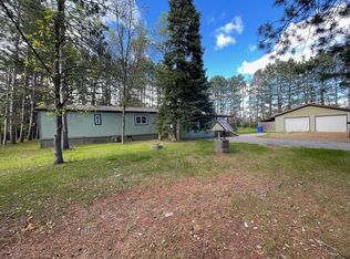 2435 Roosevelt Rd SE, Bemidji, MN 56601