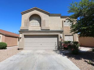 6600 E Haven Ave, Florence, AZ 85132