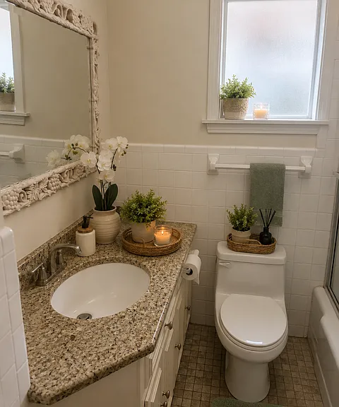 505 Chickadee Dr #D — Photo 2