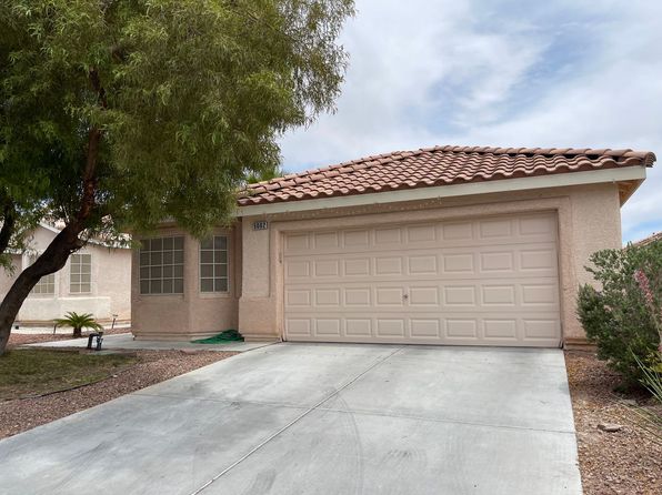 5002 Drifting Pebble St