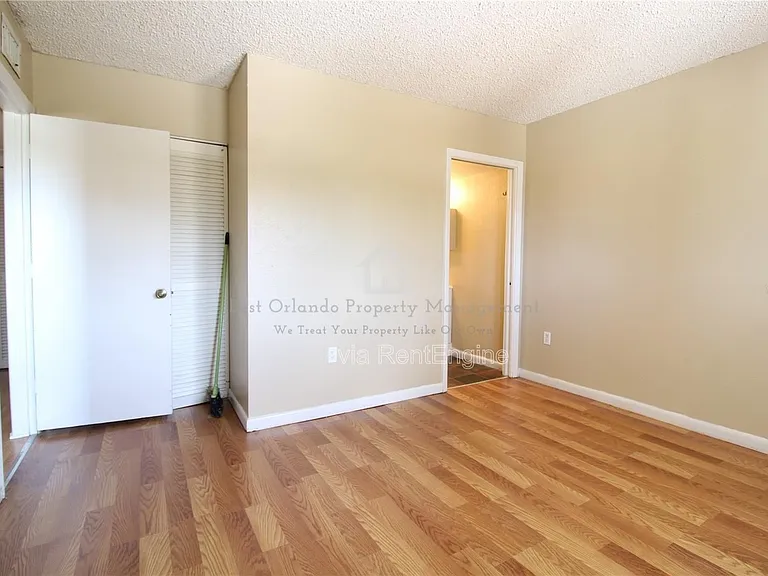 746 McDougall Ct #G-1 — Photo 13